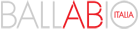Logo Ballabio italia